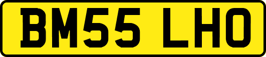 BM55LHO