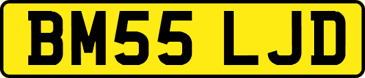 BM55LJD