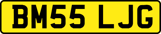 BM55LJG