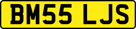 BM55LJS