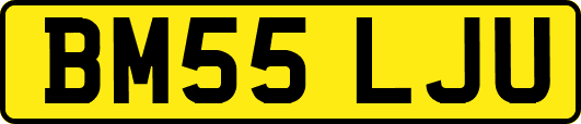 BM55LJU