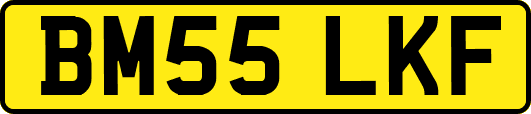 BM55LKF