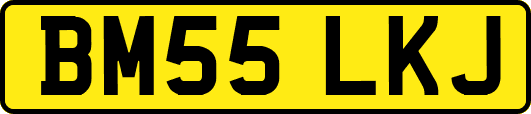 BM55LKJ