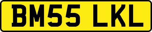 BM55LKL