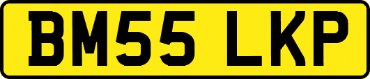 BM55LKP