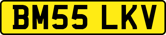 BM55LKV