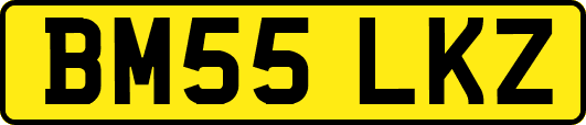 BM55LKZ