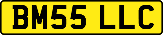 BM55LLC