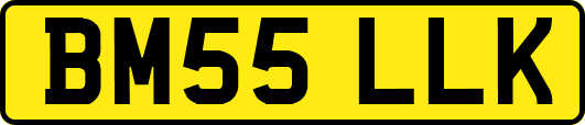 BM55LLK