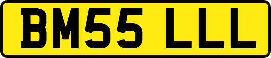 BM55LLL