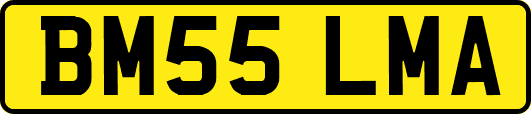 BM55LMA