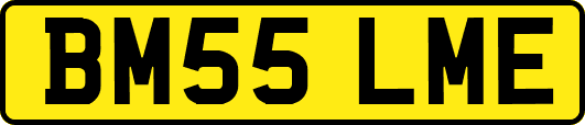 BM55LME