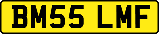 BM55LMF