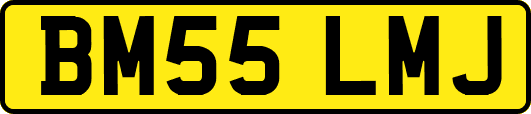 BM55LMJ