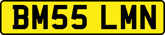 BM55LMN