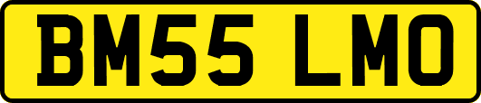 BM55LMO