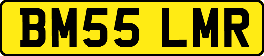 BM55LMR