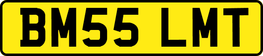 BM55LMT