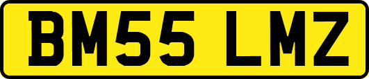 BM55LMZ