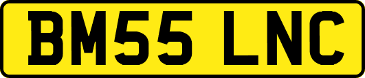 BM55LNC