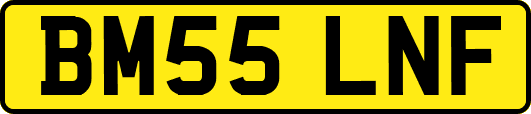 BM55LNF