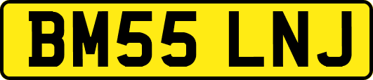 BM55LNJ