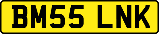 BM55LNK