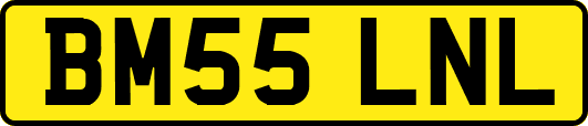 BM55LNL