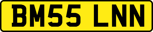 BM55LNN