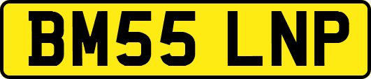 BM55LNP