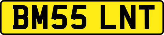 BM55LNT