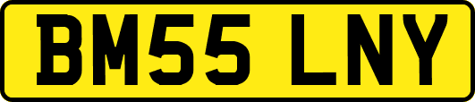 BM55LNY