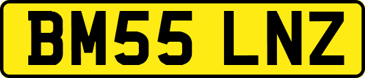 BM55LNZ