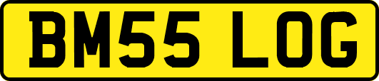 BM55LOG