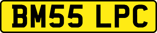 BM55LPC