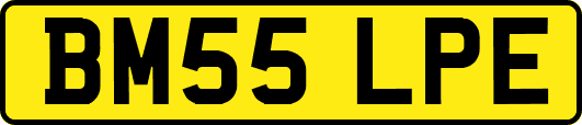 BM55LPE