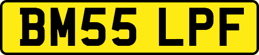 BM55LPF