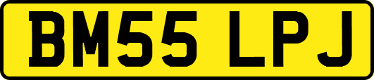 BM55LPJ