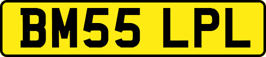 BM55LPL