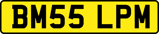 BM55LPM