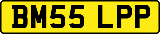 BM55LPP