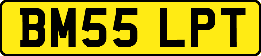 BM55LPT