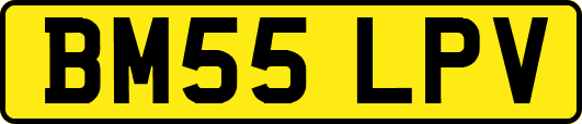BM55LPV