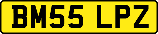 BM55LPZ