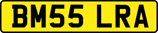 BM55LRA