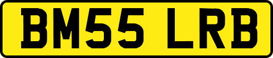 BM55LRB