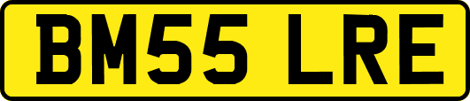 BM55LRE