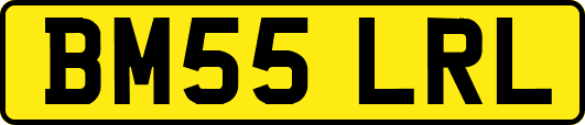 BM55LRL