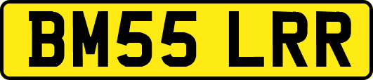 BM55LRR