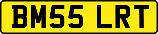 BM55LRT